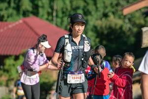 BIB: 
                            <button type="button" onclick="openModal(26691653)" class="btn btn-primary btn-sm float-right btn-popup" data-toggle="modal" data-target=".modal-high-quality">
                        <i class="fas fa-shopping-cart"></i> Add to Cart
                    </button>
                                            <button type="button" onclick="isThisMe(26691653, true)" class="btn btn-success btn-sm float-right btn-popup btn-isme hidden" data-toggle="tooltip" data-placement="bottom" title="นี่คือรูปของคุณใช่ไหม คลิกที่นี่เพื่อเอาเข้าอัลบั้ม">
                        <i class="fas fa-plus"></i> Add to album
                    </button>
                    <button type="button" onclick="isThisMe(26691653, false)" class="btn btn-warning btn-sm float-right btn-popup btn-isnotme hidden">
                        <i class="fas fa-ban"></i> Remove from album
                    </button>